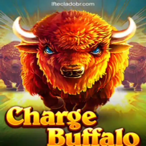 Unleash Your Winning Spirit with ChargeBuffalo: The Thrilling Casino Experience