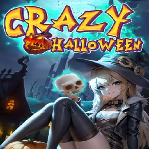 Explore the Thrilling World of CrazyHalloween: A Unique Gaming Experience