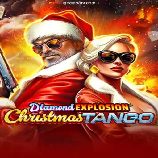 DiamondExplosionTango: A New Frontier in Interactive Gaming