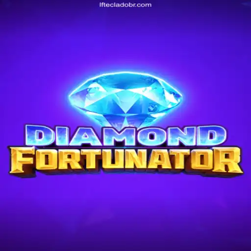 Discover the Exciting World of DiamondFort