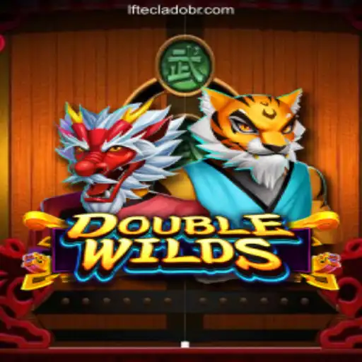 Exploring the Thrills of DoubleWilds Casino Game