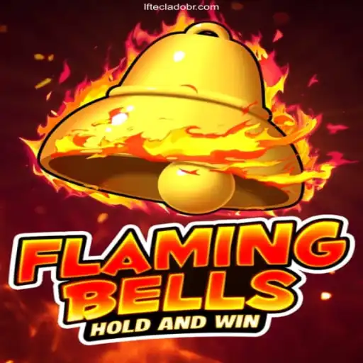 Flaming Bells: A Vibrant Journey into the World of Online Gaming