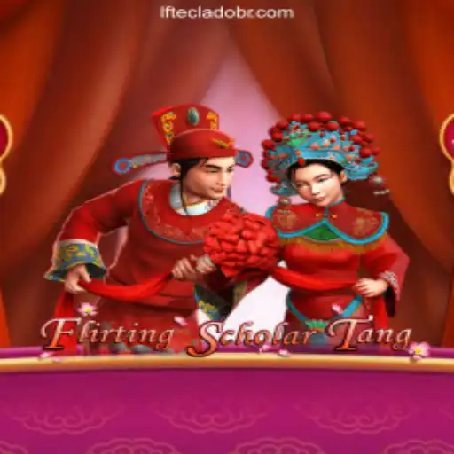 Exploring the Intrigue of FlirtingScholarTang: A Modern Gaming Experience