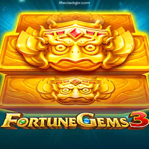 Exploring the Glittering World of FortuneGems3