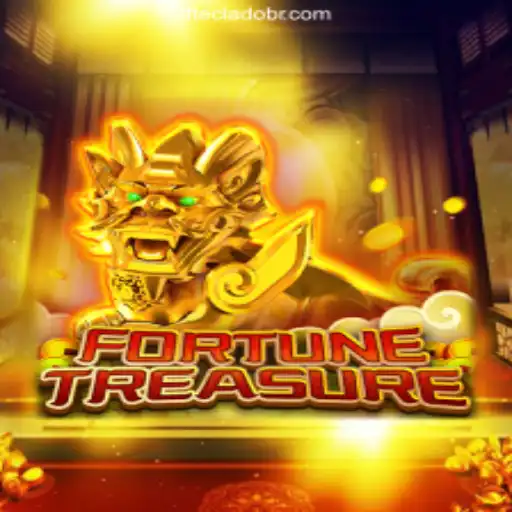 FortuneTreasure: The Thrilling World of Online Adventure Gaming