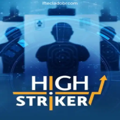Unveiling HighStriker: The Ultimate Gaming Experience