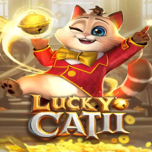Discover the Excitement of LuckyCatII: A New Era of Gaming in Brazil