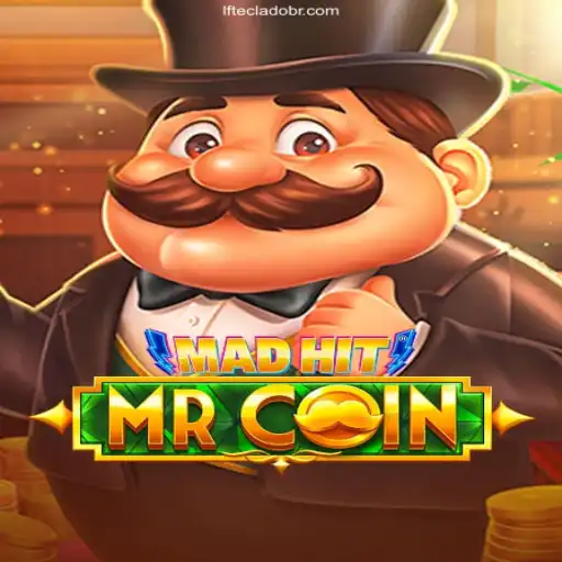 Exploring the World of MadHitMrCoin: A New Gaming Sensation