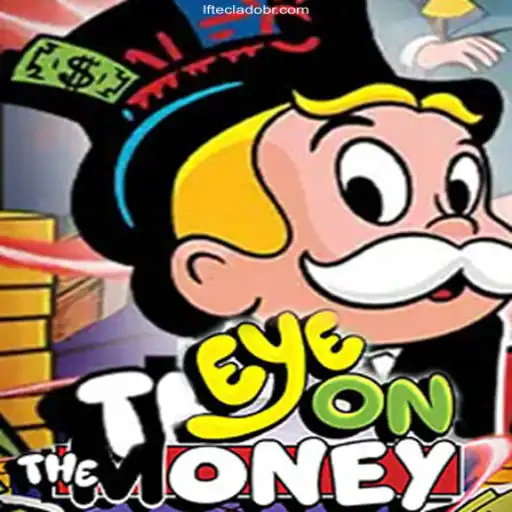 Discover EyeOnTheMoney: The Innovative Betting Game from LFTeclado