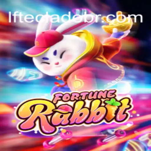 Discover the Exciting World of FortuneRabbit