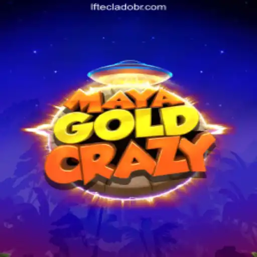 Discover the Excitement of MayaGoldCrazy: A Unique Gaming Experience