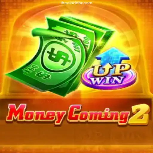 Explore the Exciting World of MoneyComing2: Brazil's Premier Betting Platform