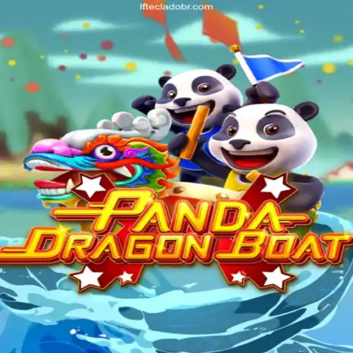 PANDADRAGONBOAT: Unveiling a Mesmerizing Gaming Experience in Brazil