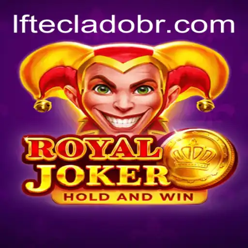 Discovering RoyalJoker: The Premier Betting Platform in Brazil