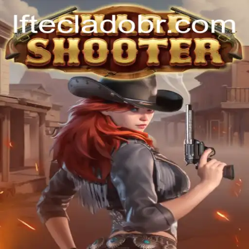 Sharpshooter: The Thrilling Game Dominating Brazilian Betting Platforms