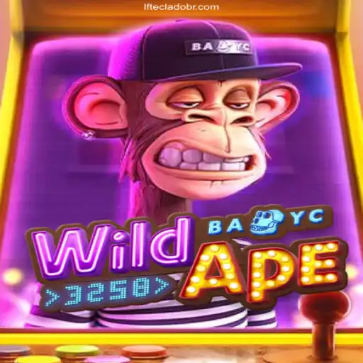 Exploring WildApe3258: A Thrilling Jungle Adventure