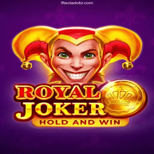 Discovering RoyalJoker: The Premier Betting Platform in Brazil