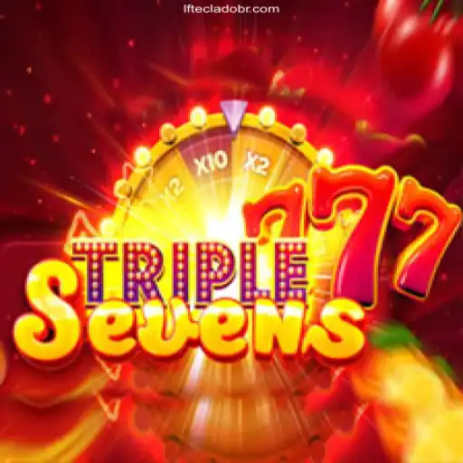 Exploring the Dazzling World of 777TripleSeven