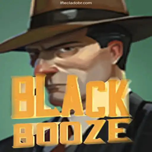 Discovering BlackBooze: A Thrilling Adventure for Gamers
