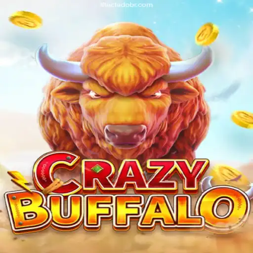 Discover the Exciting World of CRAZYBUFFALO
