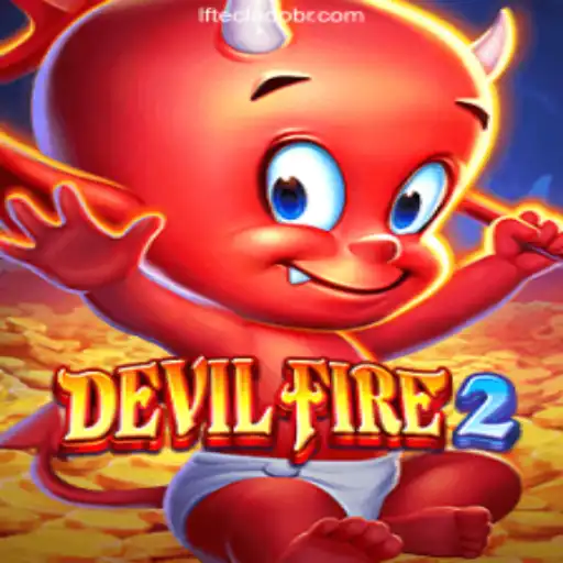 DevilFire2: A Thrilling Adventure Unfolded