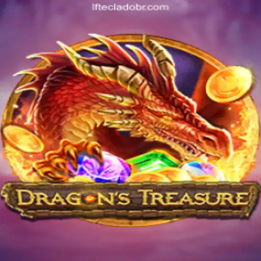 Discover the Exciting World of DragonsTreasure: A Thrilling Adventure Awaits