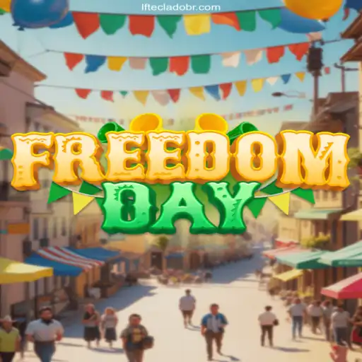 Unlocking Adventures: Dive into FreedomDay