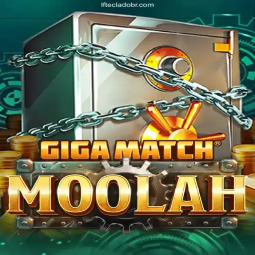 GigaMatchMoolah: Revolutionizing Gaming with Brazil's Leading Betting Platform