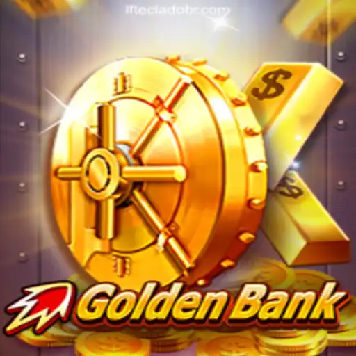 Discover the Exciting World of GoldenBank