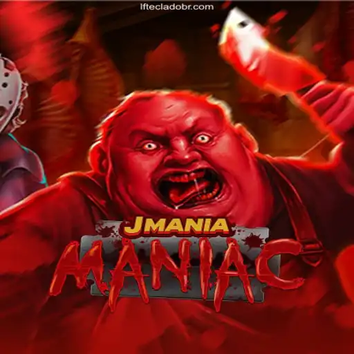 Discover the Thrilling World of JManiaManiac: Unleashing Gaming Excitement