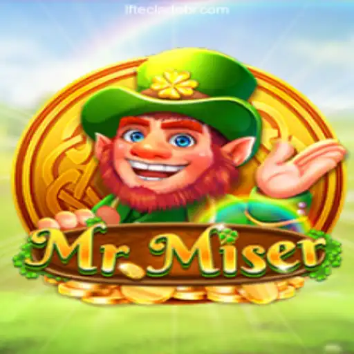 Explore the Thrills of MrMiser: The Ultimate Game Experience