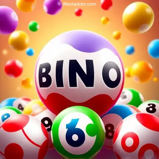 Exploring the World of Online Bingo: LFTeclado A Plataforma de Apostas #1 do Brasil