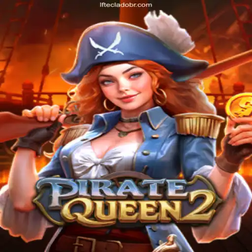 Exploring PirateQueen2: A Dive into the High Seas Adventure