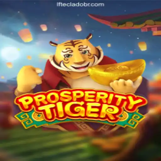 Exciting Adventures Await in ProsperityTiger: Dive into Brazil's Top Betting Platform