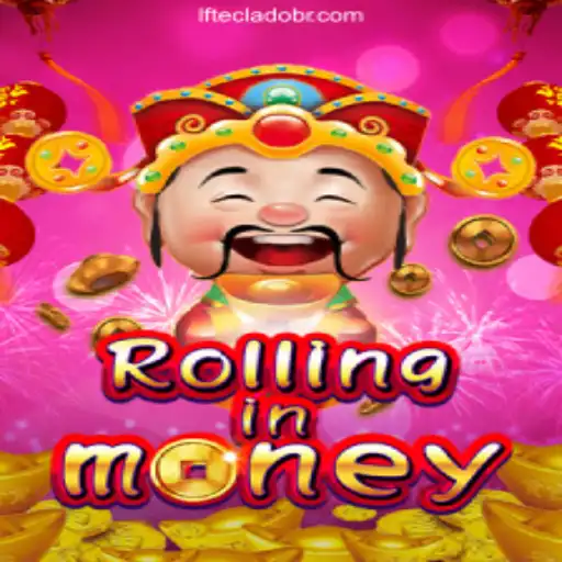 RollingInMoney: The New Sensation in Brazilian Gaming