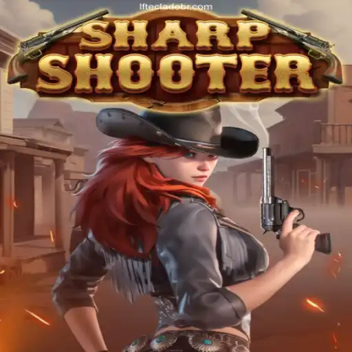 Sharpshooter: The Thrilling Game Dominating Brazilian Betting Platforms
