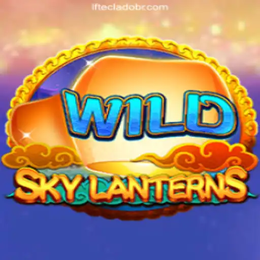 Exploring the Vibrant World of SkyLanterns