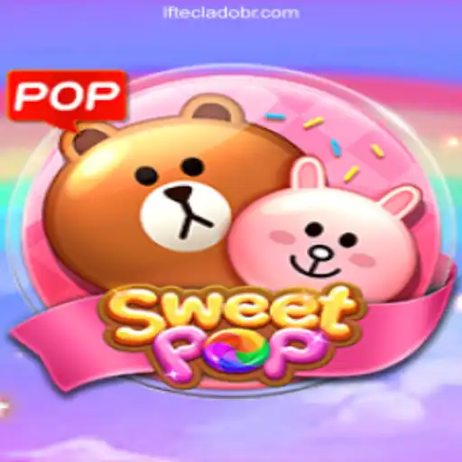 Discover the SweetPOP Phenomenon: A Delightful Gaming Adventure