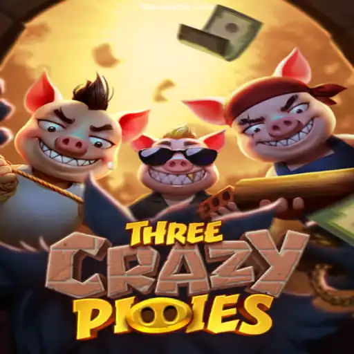 Discover the Exciting World of ThreeCrazyPiggies: A Game Revolution