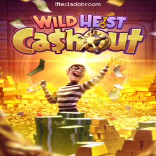 Exploring the Thrills of WildHeistCashout: A New Era in Brazilian iGaming