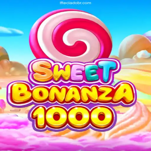 Exploring SweetBonanza1000: A New Era in Online Gaming