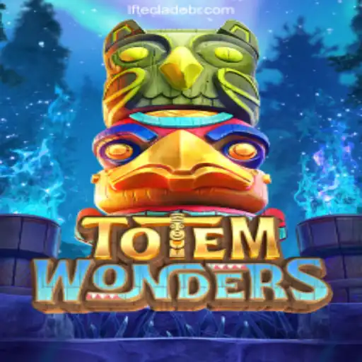TotemWonders: A Deep Dive into the Game's Universe
